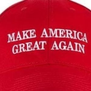 Meet your Posher, Benjamin